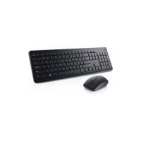 DELL KM3322W Kablosuz Klavye Mouse Set- 580-AKGI - 1